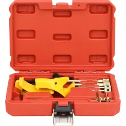 Motortiming gereedschap Renault / Opel / Volvo / Mitsubishi>vidaXL Discount