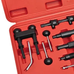 Garageuitrusting & Gereedschap*vidaXL Motortiming gereedschap voor diesel en benzine