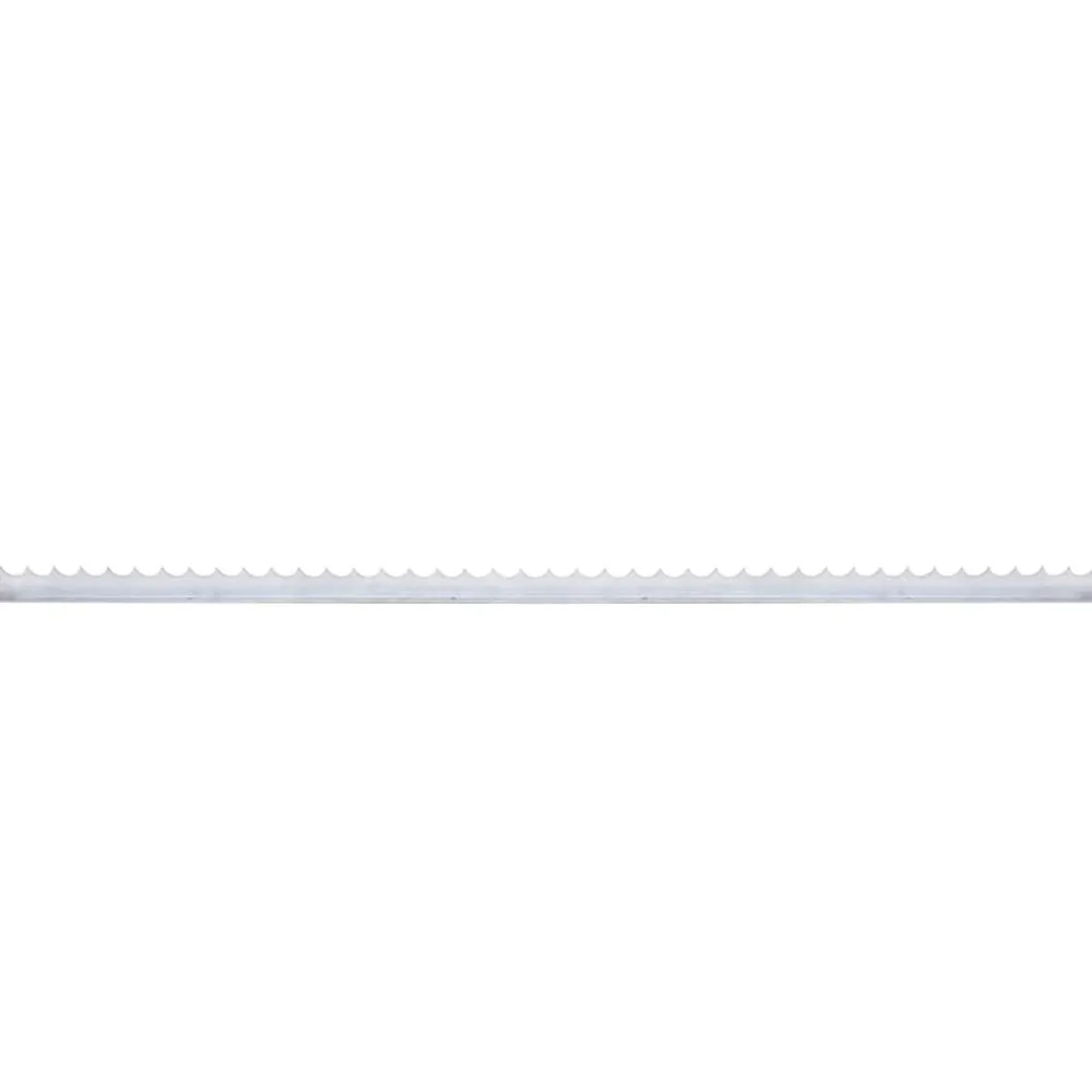 Muurspikes 4 st 1 m gegalvaniseerd staal>vidaXL Clearance