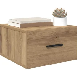 Nachtkastje met lade 35 x 35 x 20 cm><noscript><img width=