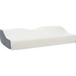 Nek kussen Traagschuim 59 x 34,5 x 12 cm><noscript><img width=