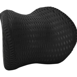 Nek kussen Traagschuim 30,5 x 21,5 x 13 cm><noscript><img width=