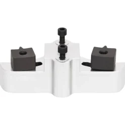 Garageuitrusting & Gereedschap*vidaXL Nokkenasvergrendelingsset voor VAG 1.0/1.8/2.0 TFSI
