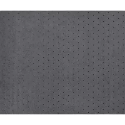 Huishoudelijke Benodigdheden*vidaXL Olie-absorberende pads 25 st 40x50 cm grijs