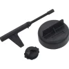 Olieadapterset voor Mercedes Benz 9G Tronic transmissie 725>vidaXL Discount