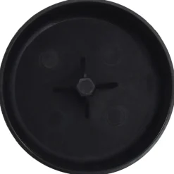 Olieadapterset voor Mercedes Benz 9G Tronic transmissie 725>vidaXL Discount