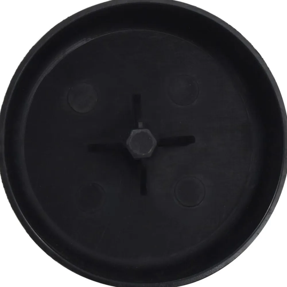 Olieadapterset voor Mercedes Benz 9G Tronic transmissie 725>vidaXL Discount