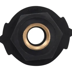 Olieadapterset voor Mercedes Benz 9G Tronic transmissie 725><noscript><img width=