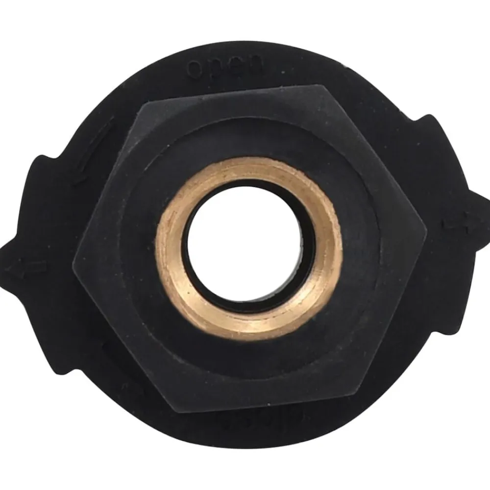 Olieadapterset voor Mercedes Benz 9G Tronic transmissie 725>vidaXL Discount