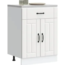 Onderkast Lucca bewerkt hout><noscript><img width=