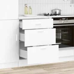 Onderkast Lyon bewerkt hout><noscript><img width=