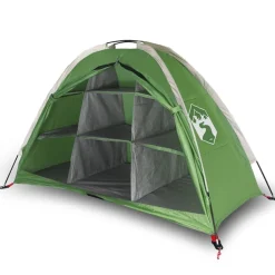 Opbergtent 9 vakken waterdicht>vidaXL