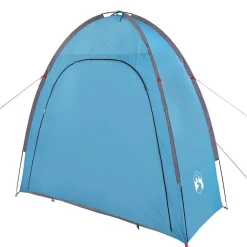 Opbergtent waterdicht>vidaXL