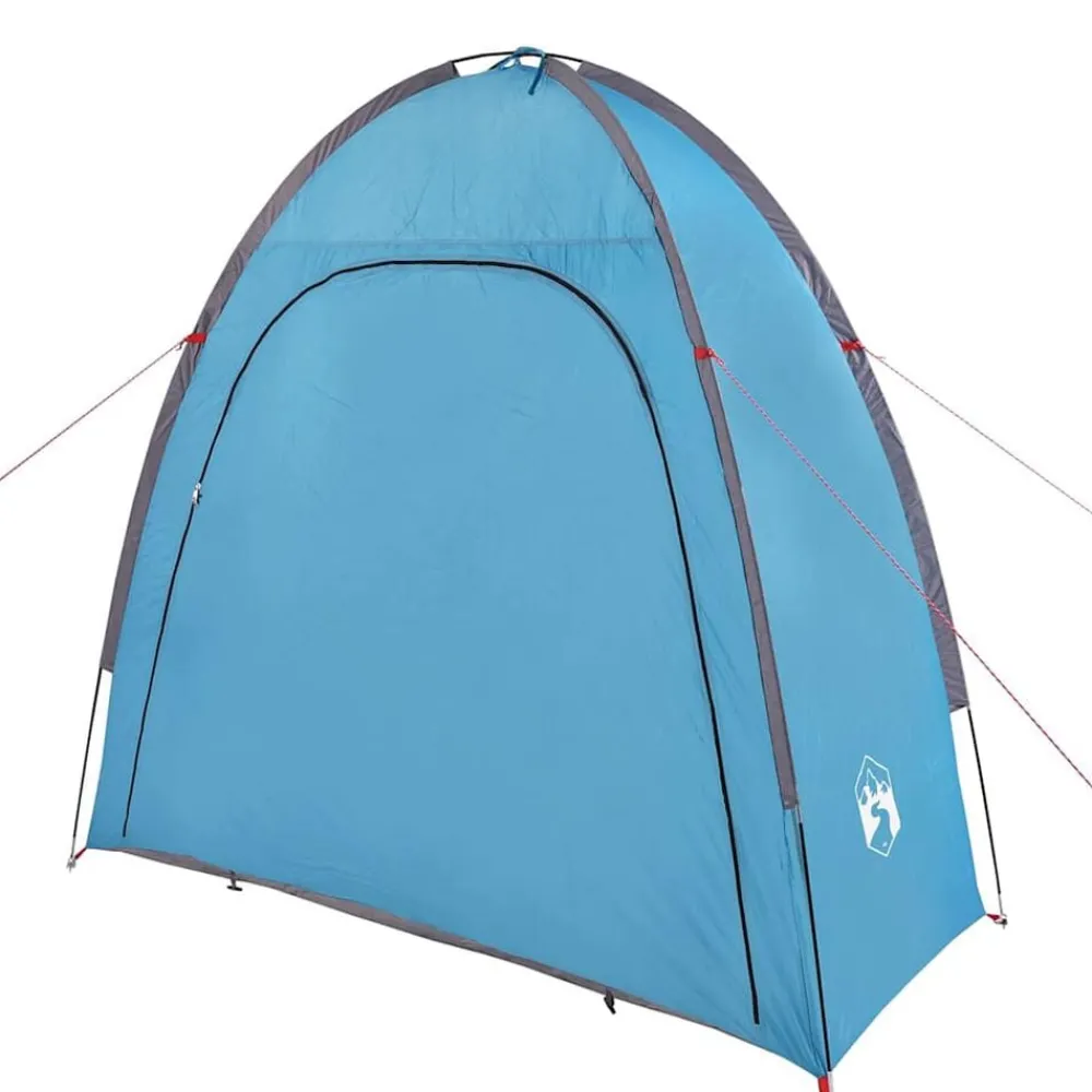 Opbergtent waterdicht>vidaXL