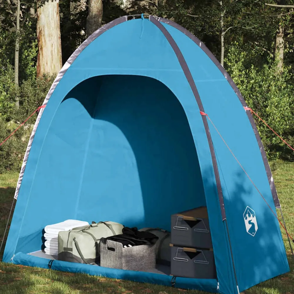 Opbergtent waterdicht>vidaXL