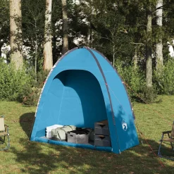 Opbergtent waterdicht><noscript><img width=