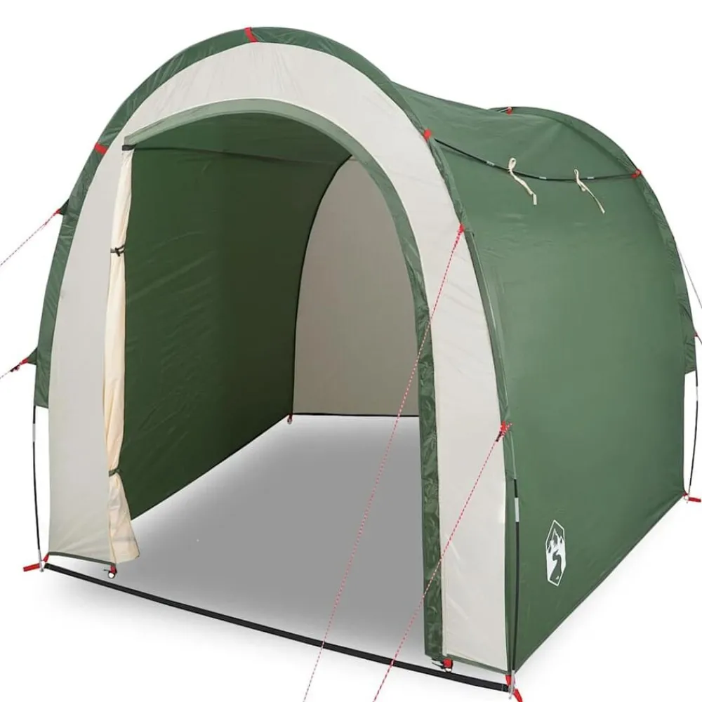 Opbergtent waterdicht>vidaXL Best