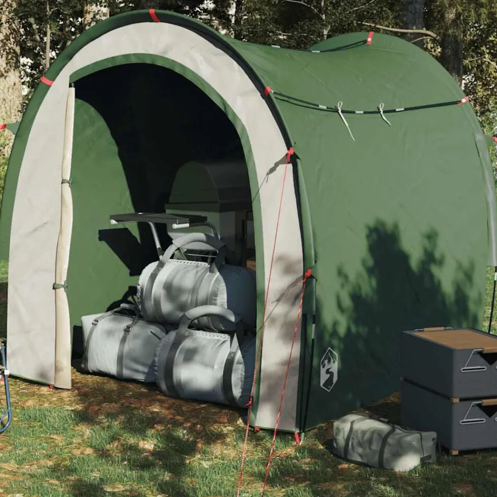 Opbergtent waterdicht>vidaXL Best