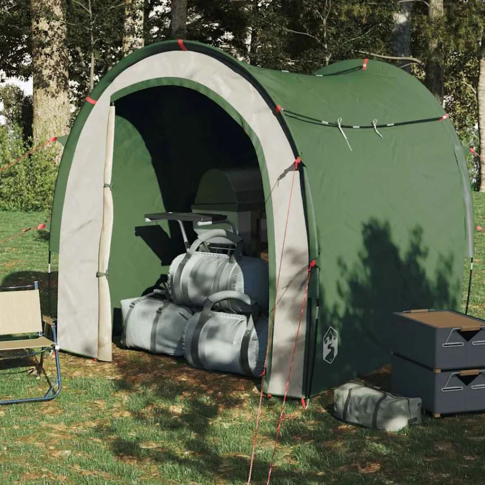 Opbergtent waterdicht>vidaXL Best