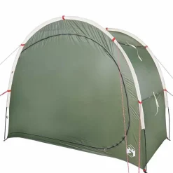 Opbergtent waterdicht>vidaXL New