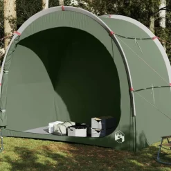 Opbergtent waterdicht>vidaXL New