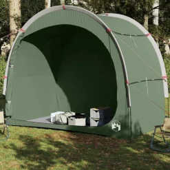 Opbergtent waterdicht><noscript><img width=