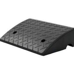 Opstaphelling 50x32,5x14 cm rubber>vidaXL Hot