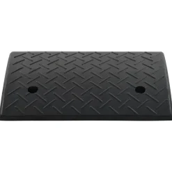 Opstaphelling 50x32,5x14 cm rubber>vidaXL Hot