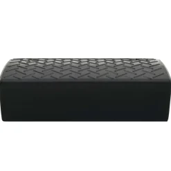 Opstaphelling 50x32,5x14 cm rubber><noscript><img width=