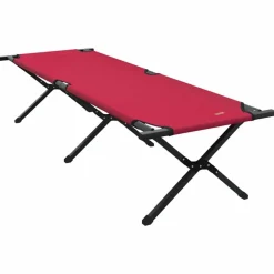 Opvouwbaar Camping Bed 193 x 69 x 45 cm Oxford stof>vidaXL Outlet