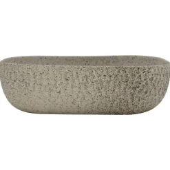 Opzetwasbak rechthoekig 48x37,5x13,5 cm keramiek><noscript><img width=