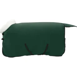 Paardendeken Volledig 75 cm Polar fleece>vidaXL Best