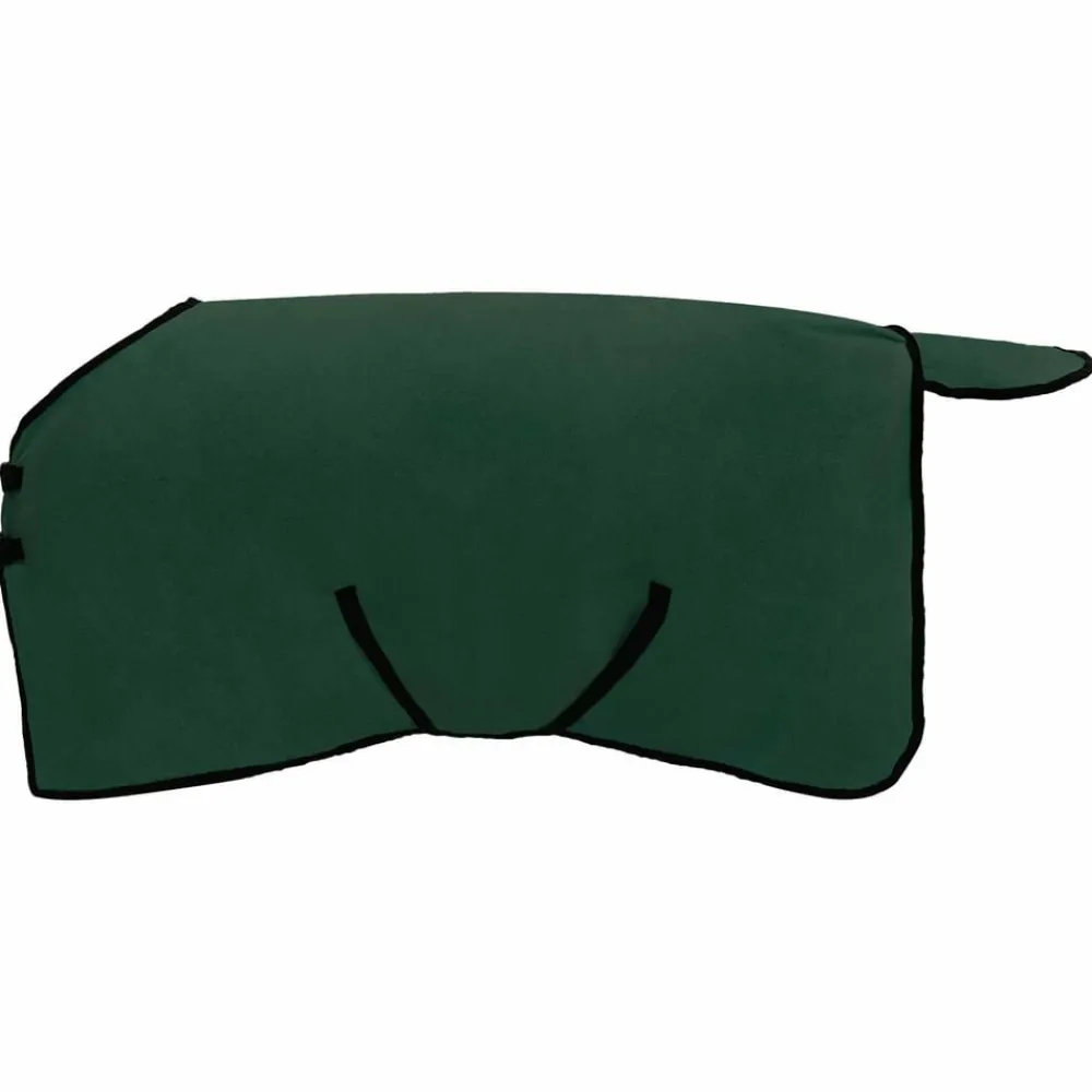 Paardendeken Volledig Polyester>vidaXL New