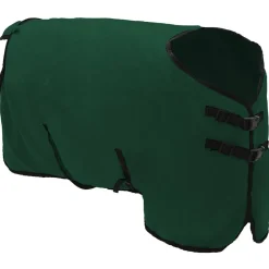 Paardendeken Volledig Polyester><noscript><img width=