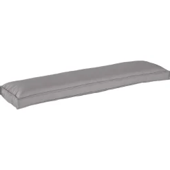 Pallet Kussen Set 2 pcs 150 x 40 x 8 cm Oxford Stof>vidaXL Outlet