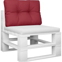 Palletkussen 50x40x12 cm stof><noscript><img width=