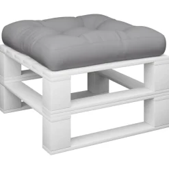 Palletkussen 50x50x12 cm stof><noscript><img width=