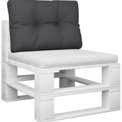 Palletkussen 50x40x12 cm stof><noscript><img width=