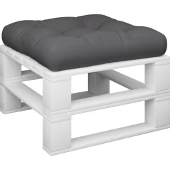 Palletkussen 58x58x10 cm stof kleurig><noscript><img width=