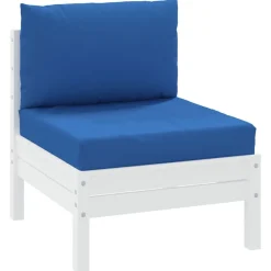Palletkussens 2 st oxford stof><noscript><img width=