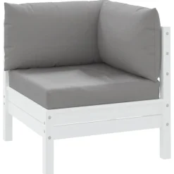 Palletkussens 3 st oxford stof><noscript><img width=