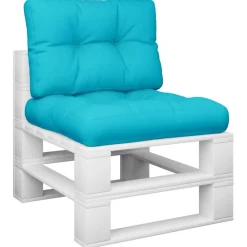 Palletkussens 2 st stof><noscript><img width=