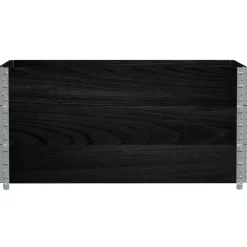 Palletopzetranden 3 st 120x80 cm massief grenenhout><noscript><img width=