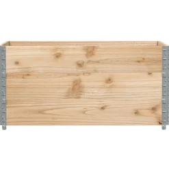 Palletopzetranden 3 st 120x80 cm massief grenenhout><noscript><img width=