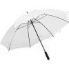 Paraplu 130 cm wit>vidaXL Hot