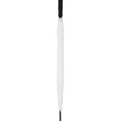 Paraplu 130 cm wit><noscript><img width=