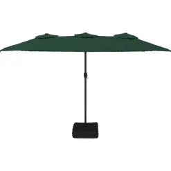 Parasol dubbel 449x265 cm><noscript><img width=