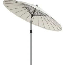 Parasol met aluminium paal 270 cm><noscript><img width=