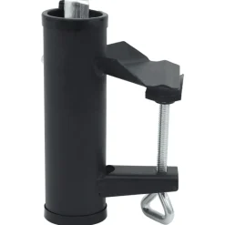 Parasolklemmen voor balkon 2 st 25-38 mm staal><noscript><img width=