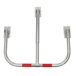 Parkeerbeugel><noscript><img width=